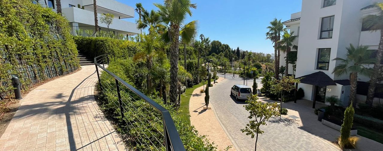 1470 Panorama Wohnungen Estepona-38