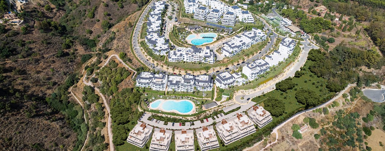 1470 Panorama Wohnungen Estepona-39