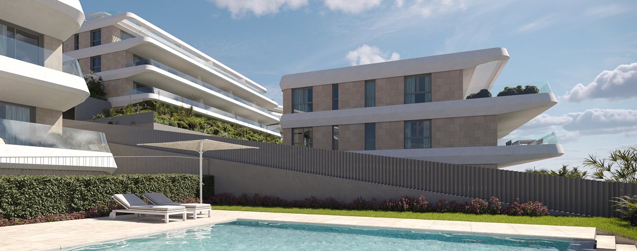 1477 Immobilien Estepona-10