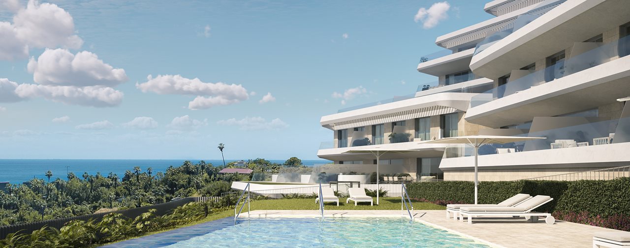 1477 Immobilien Estepona-11