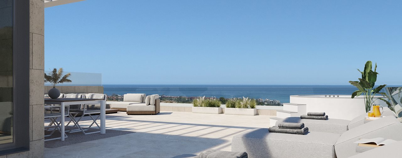 1477 Immobilien Estepona-12