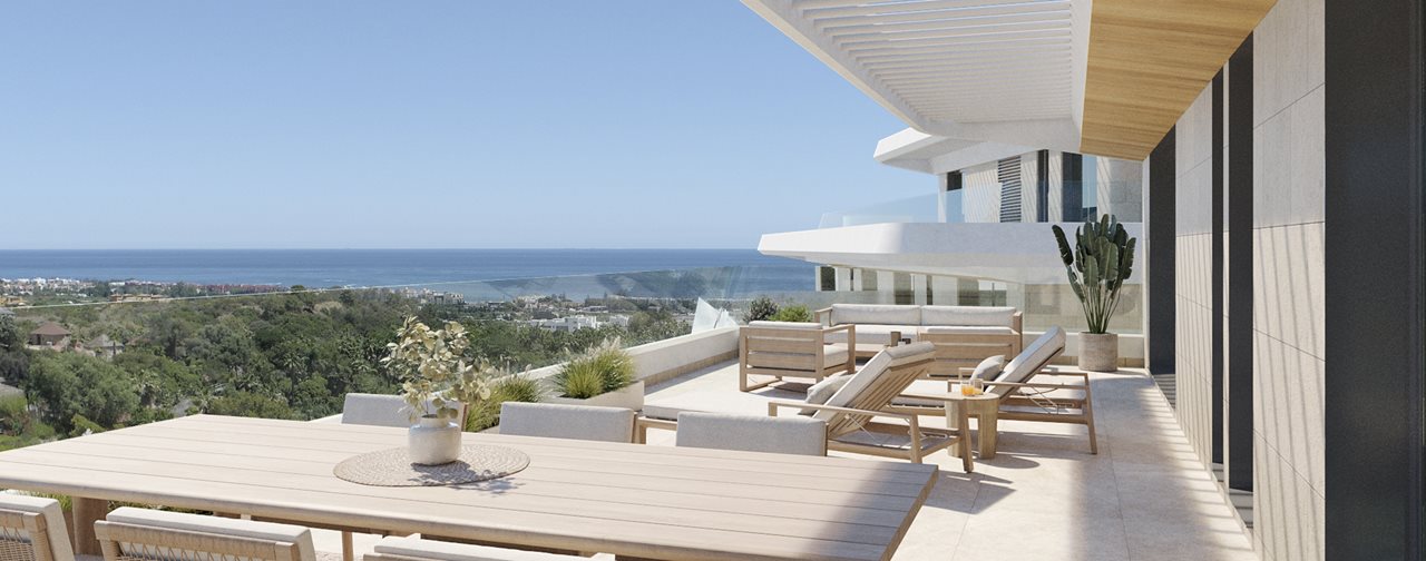 1477 Immobilien Estepona-13