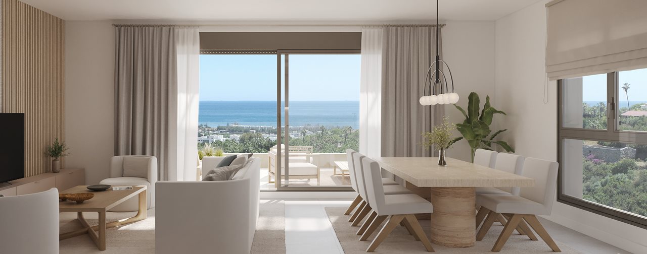 1477 Immobilien Estepona-14