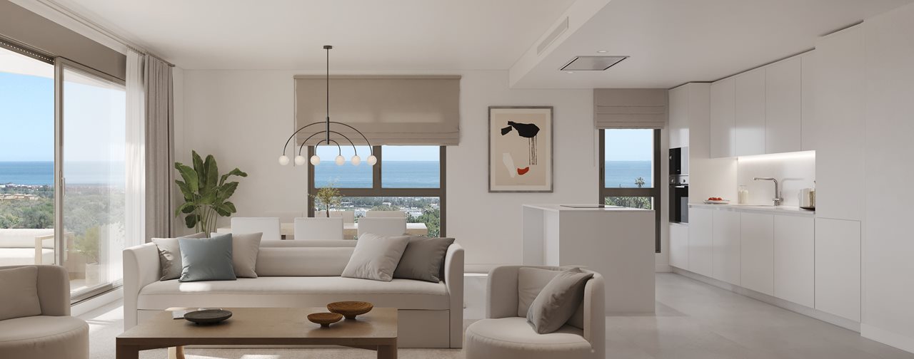 1477 Immobilien Estepona-15