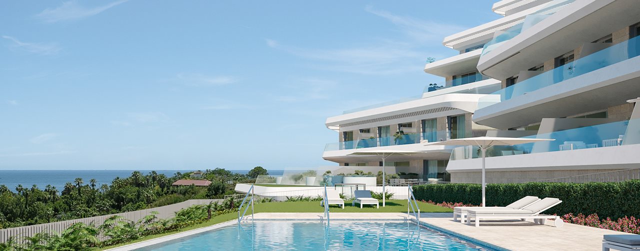 1477 Immobilien Estepona-19