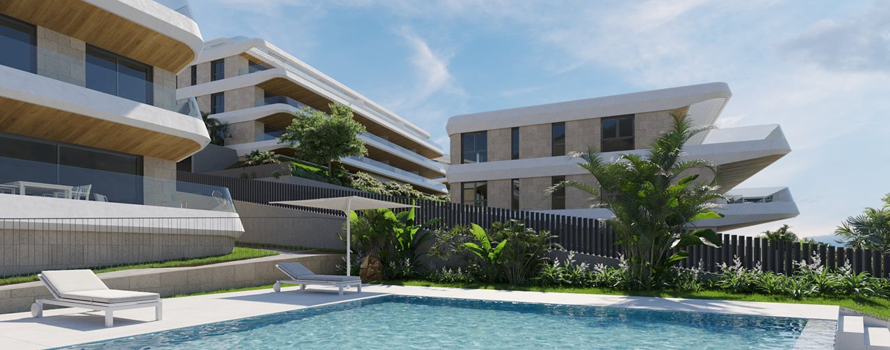 1477 Immobilien Estepona-20
