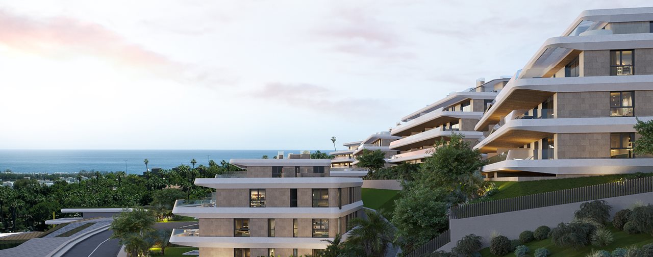1477 Immobilien Estepona-21
