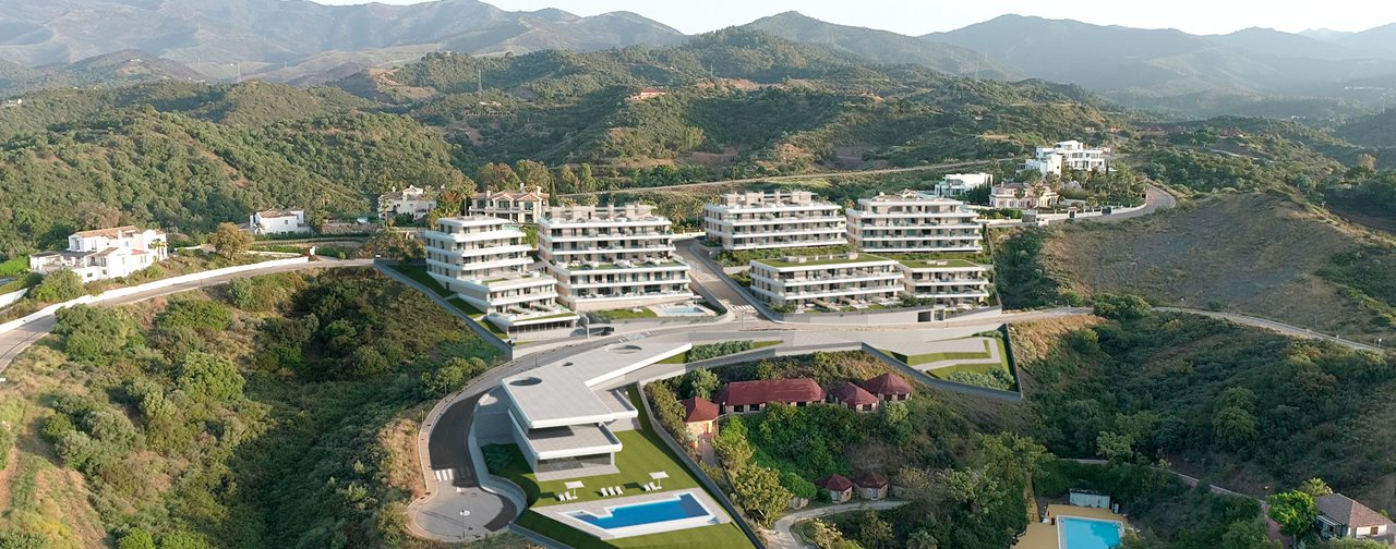 1477 Immobilien Estepona-22