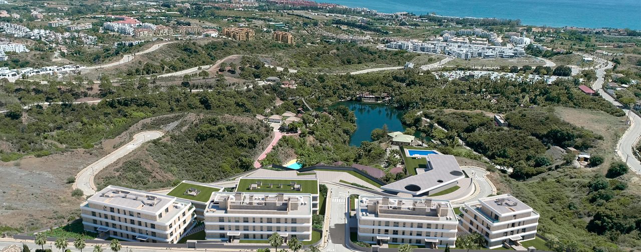1477 Immobilien Estepona-23