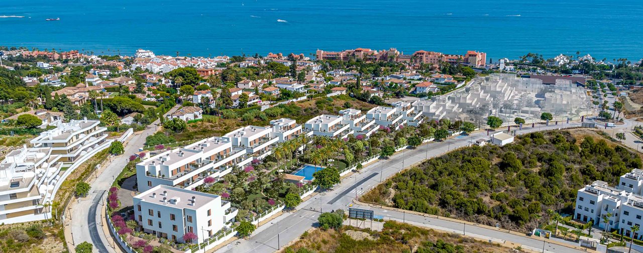 1492 Immobilien Estepona-10