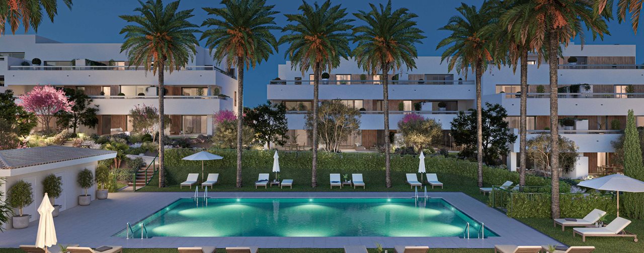 1492 Immobilien Estepona-11
