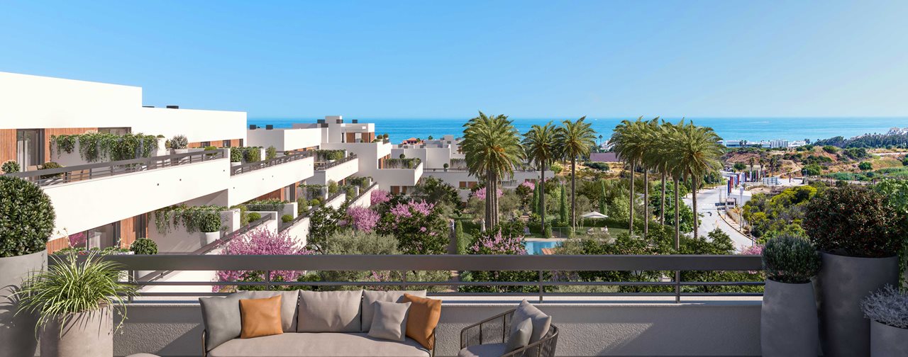 1492 Immobilien Estepona-12