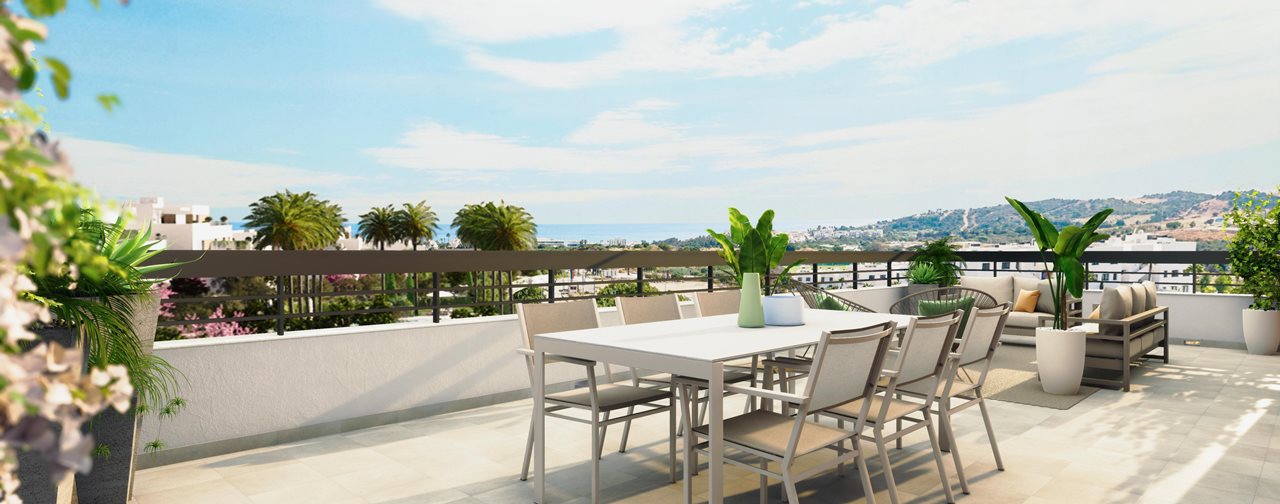 1492 Immobilien Estepona-13