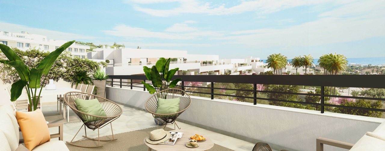 1492 Immobilien Estepona-14