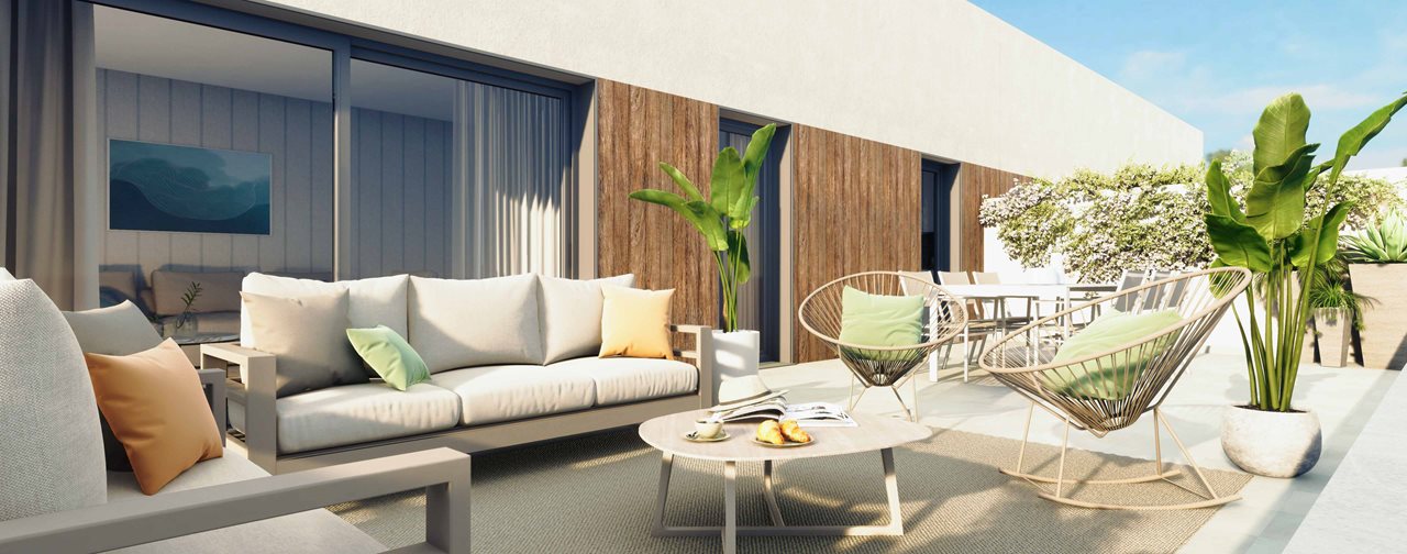 1492 Immobilien Estepona-15