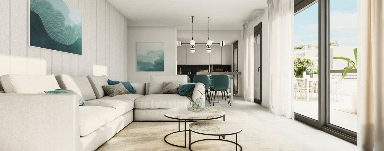 1492 Immobilien Estepona-16