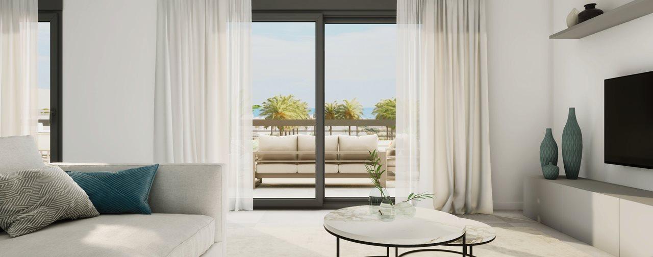 1492 Immobilien Estepona-17