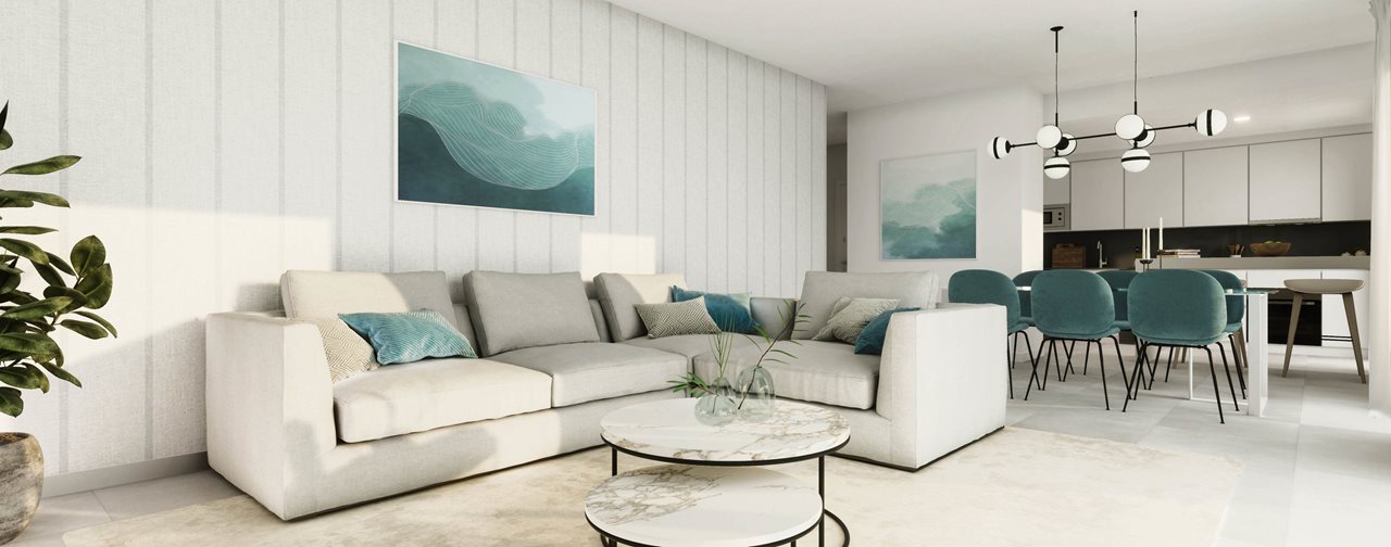 1492 Immobilien Estepona-18