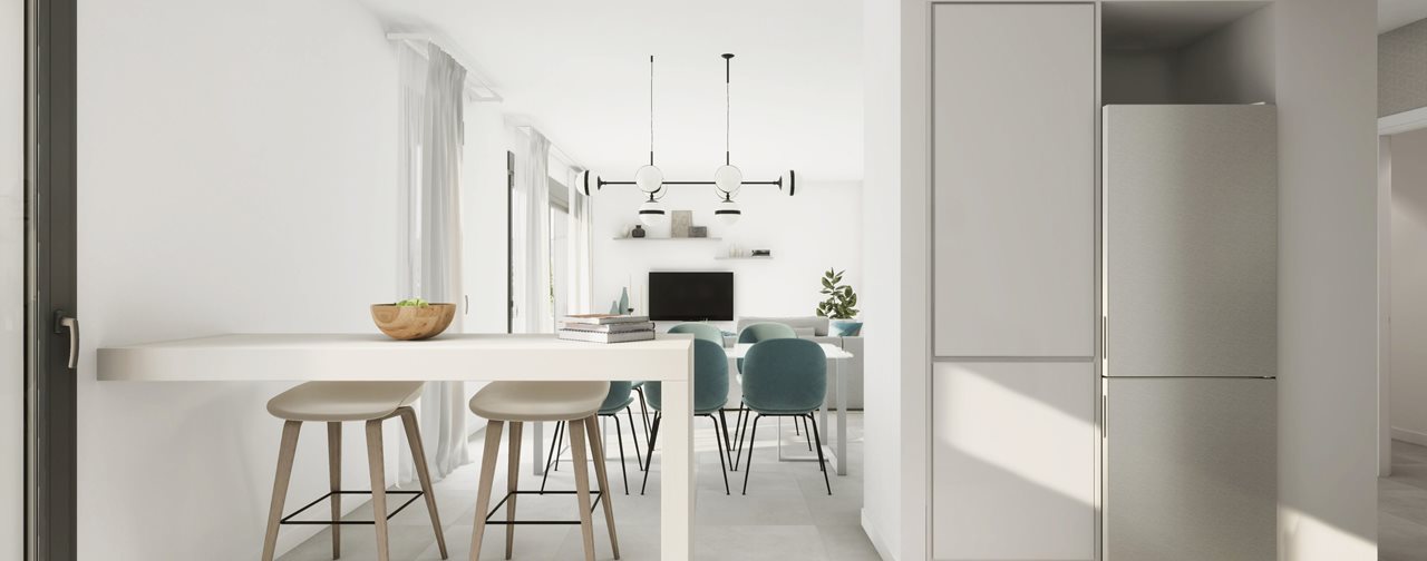 1492 Immobilien Estepona-21