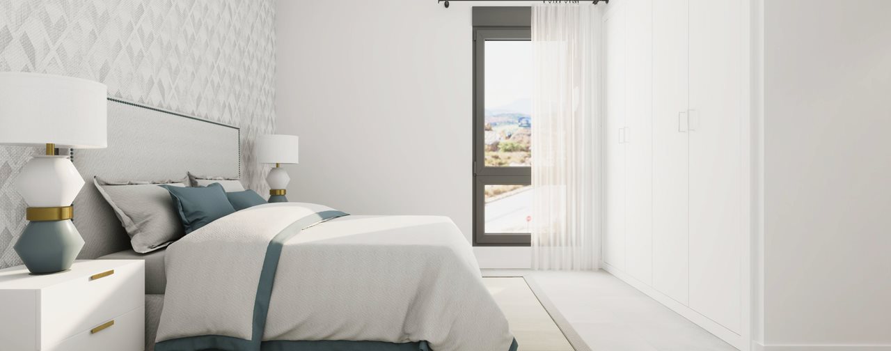 1492 Immobilien Estepona-25