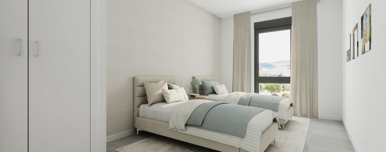 1492 Immobilien Estepona-29