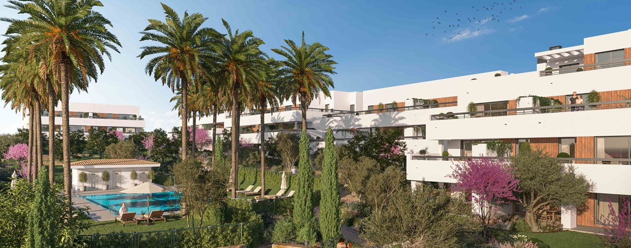 1492 Immobilien Estepona-33