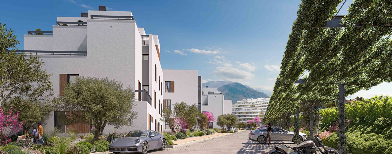 1492 Immobilien Estepona-34