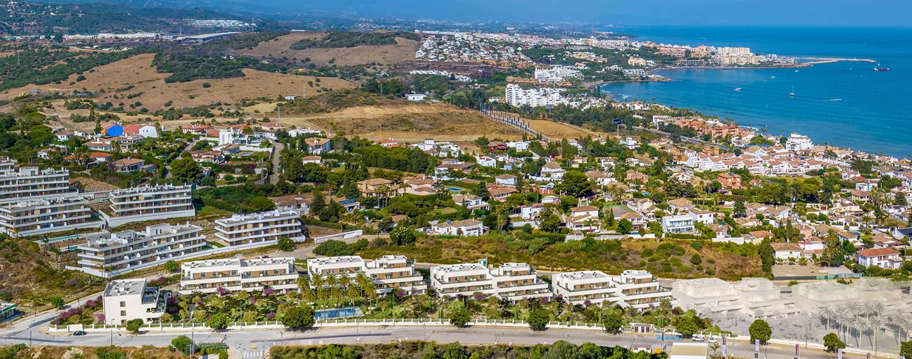1492 Immobilien Estepona-35