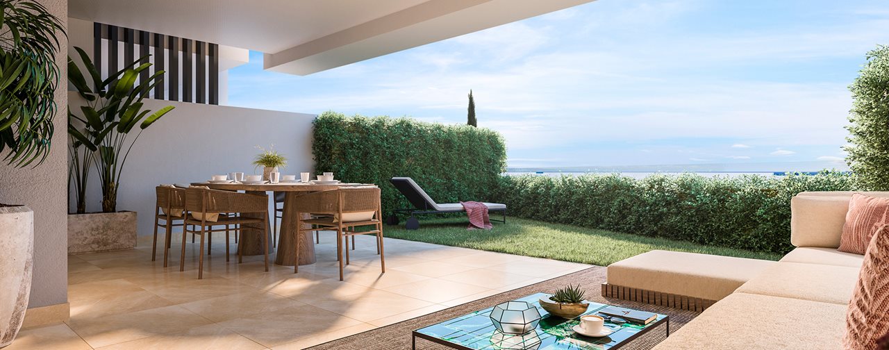 1501 Neubau Immobilien Higuerón-10