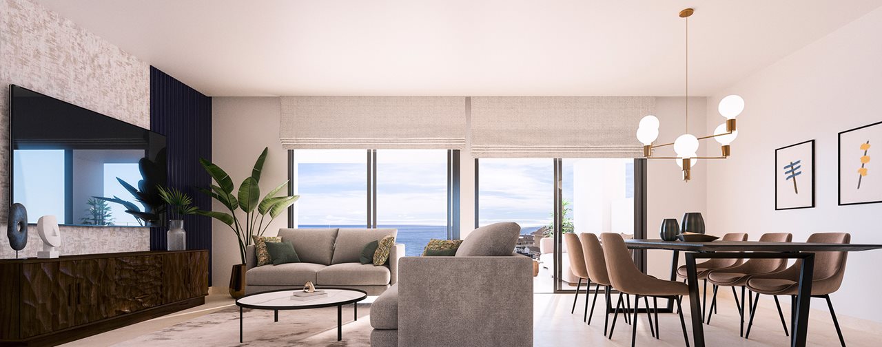 1501 Neubau Immobilien Higuerón-13