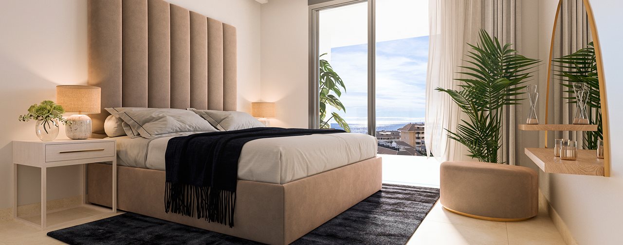 1501 Neubau Immobilien Higuerón-14