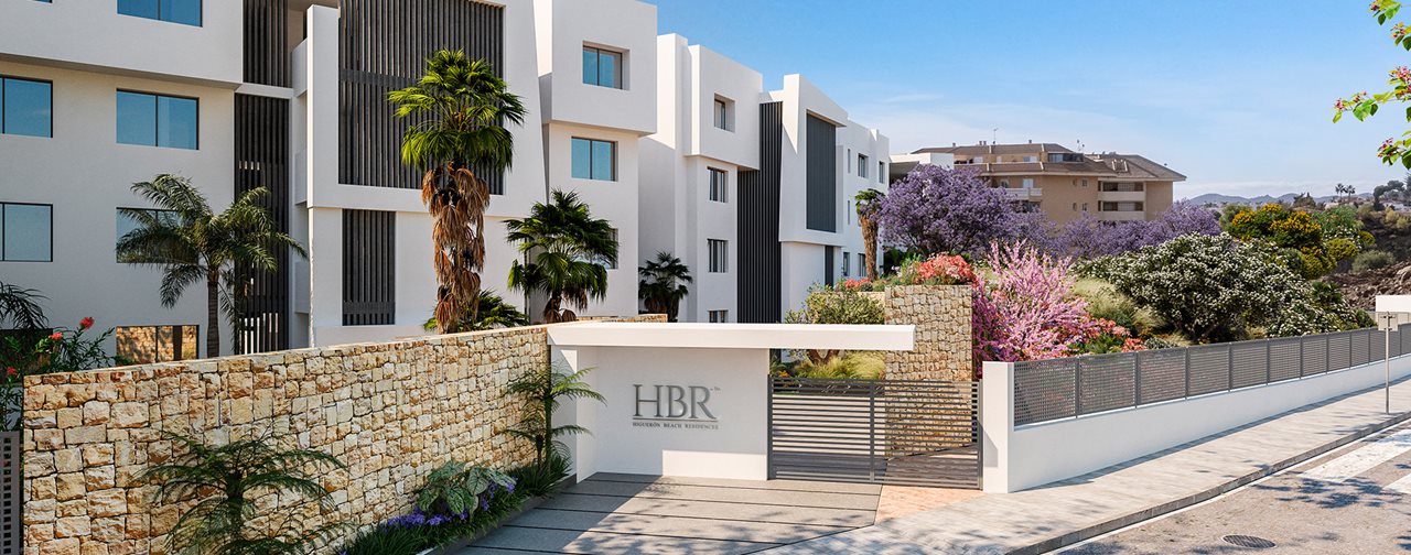 1501 Neubau Immobilien Higuerón-15