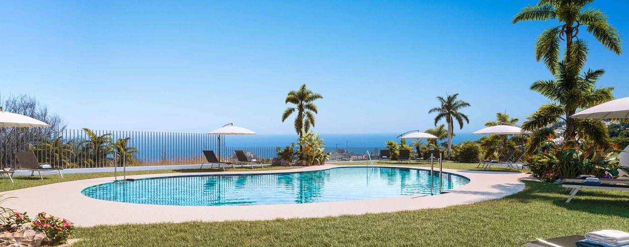 1506 Immobilien Benalmadena-11