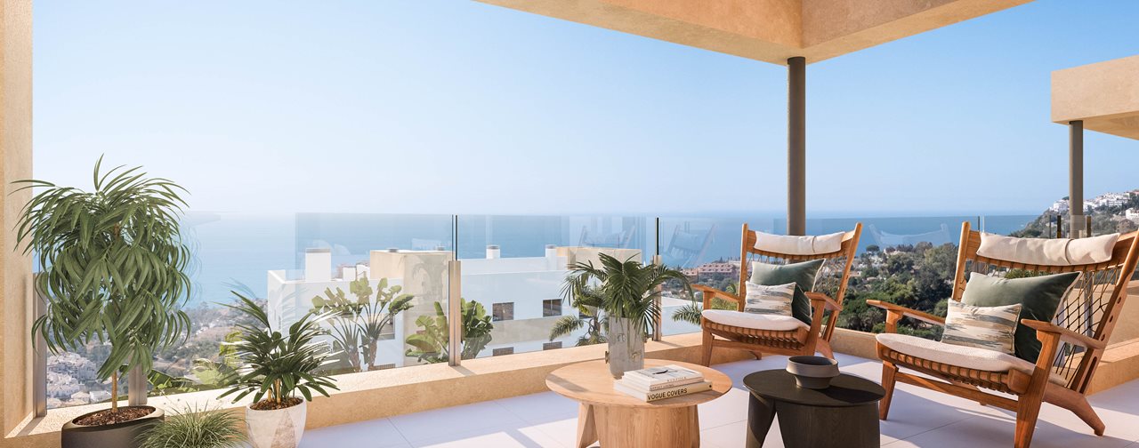 1506 Immobilien Benalmadena-12