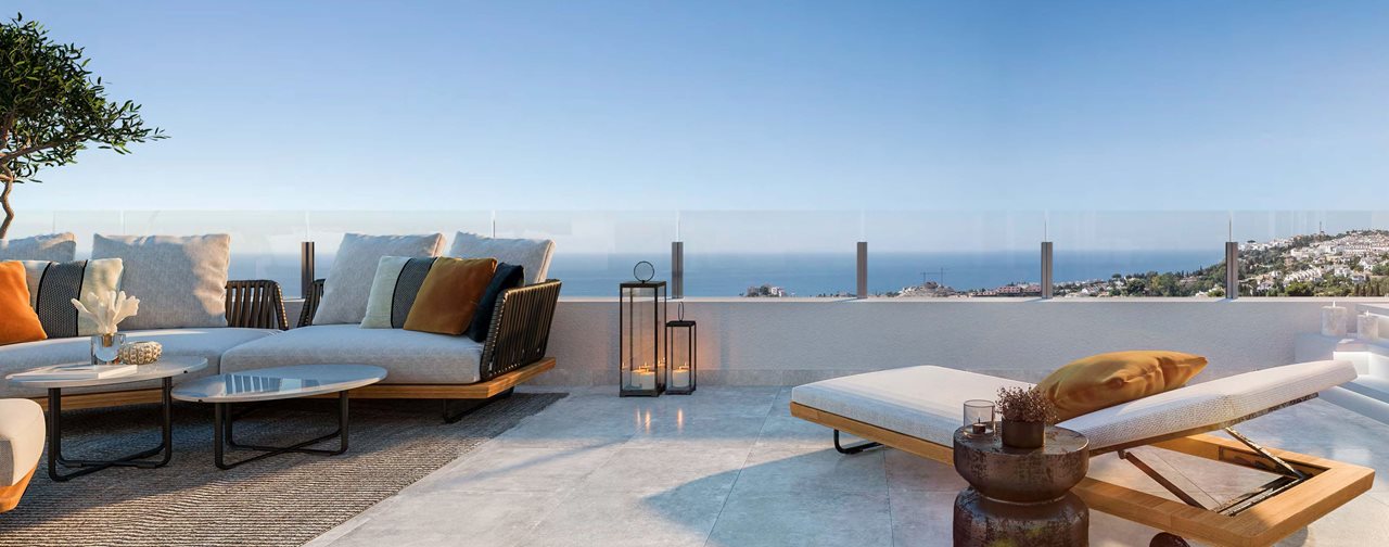 1506 Immobilien Benalmadena-13