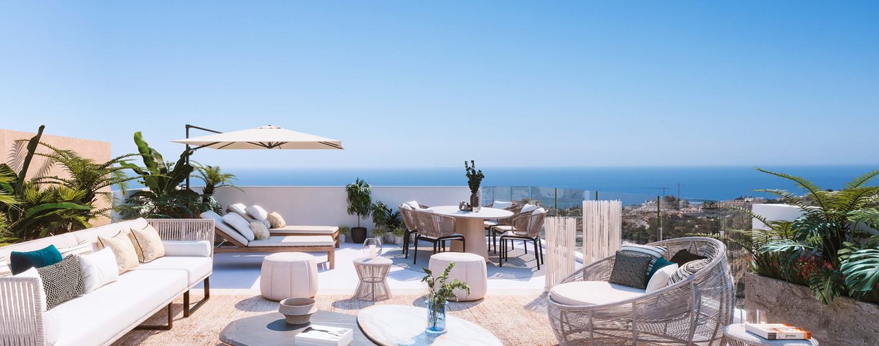 1506 Immobilien Benalmadena-14
