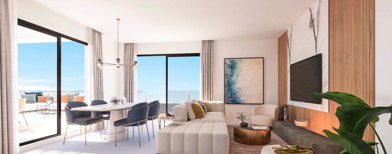 1506 Immobilien Benalmadena-15