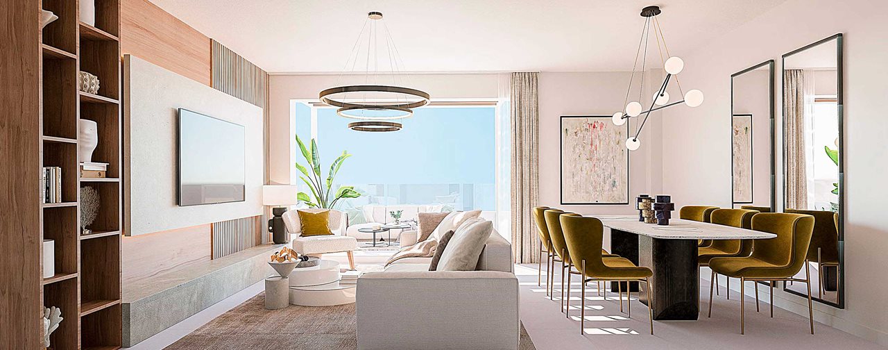 1506 Immobilien Benalmadena-16