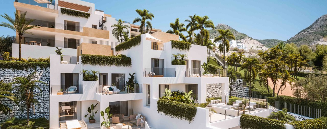 1506 Immobilien Benalmadena-21