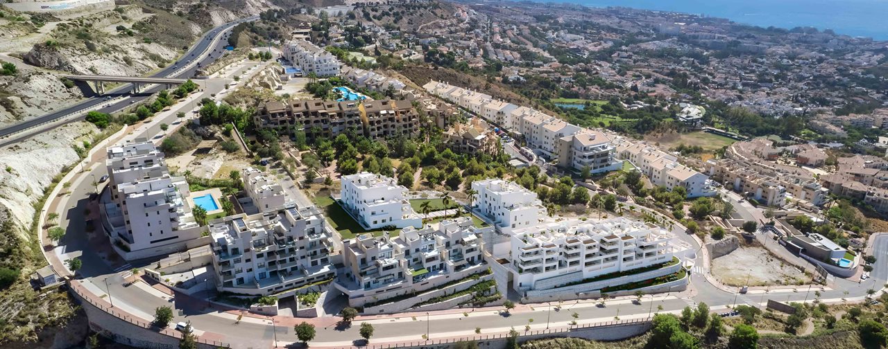 1506 Immobilien Benalmadena-22