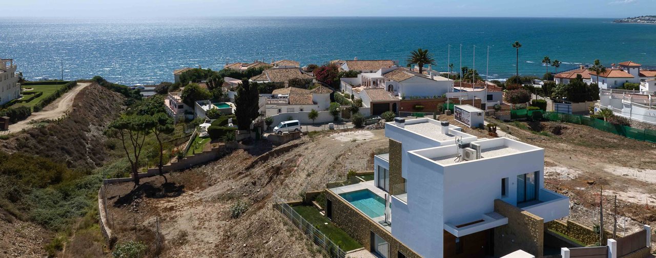 1517 Villen Mijas Costa-12