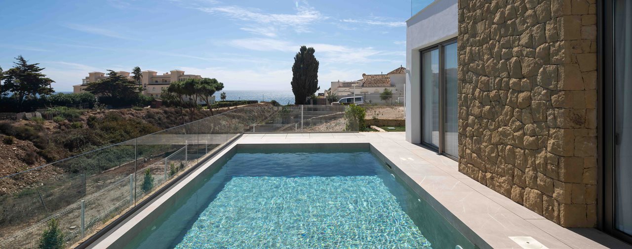 1517 Villen Mijas Costa-14
