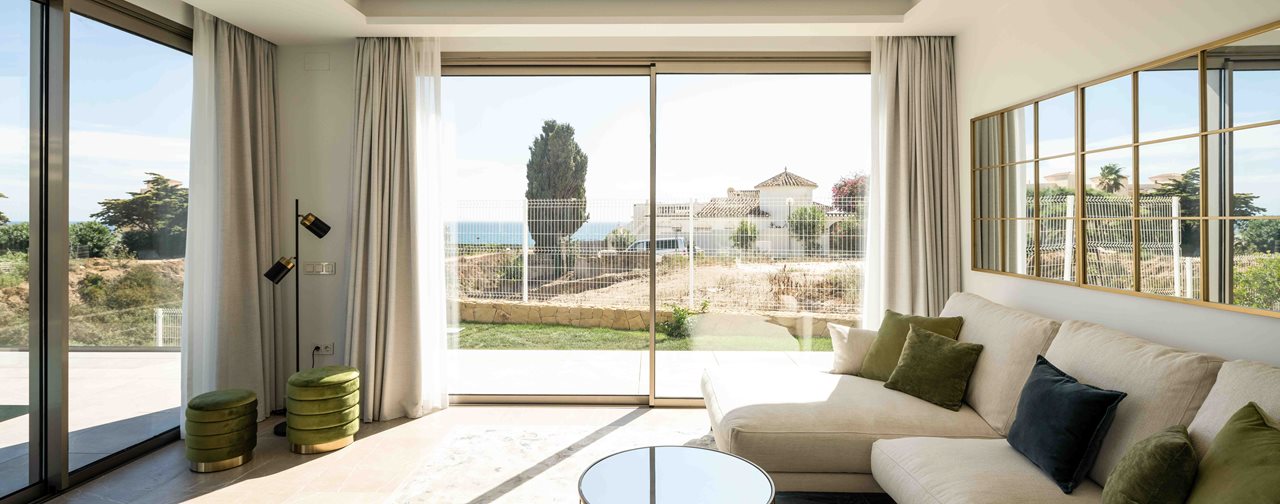 1517 Villen Mijas Costa-20