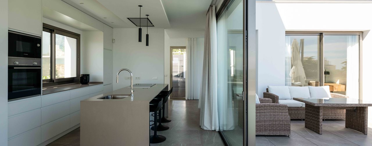 1517 Villen Mijas Costa-24