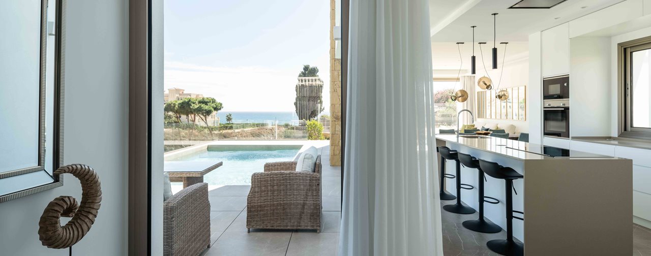 1517 Villen Mijas Costa-26