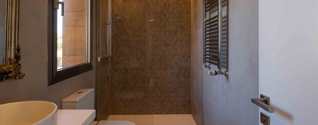 1517 Villen Mijas Costa-31