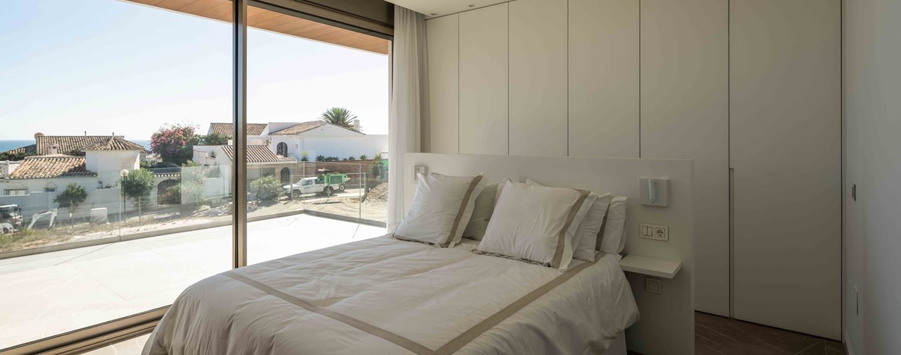 1517 Villen Mijas Costa-33