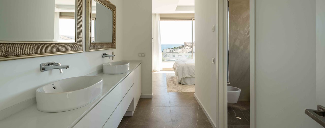 1517 Villen Mijas Costa-36