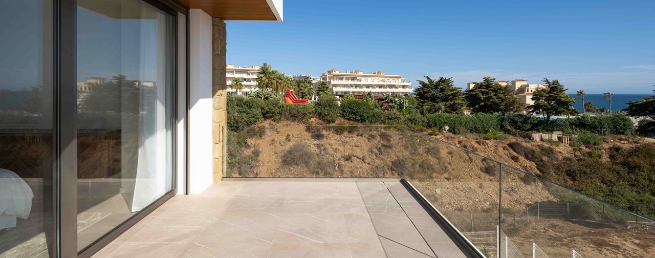 1517 Villen Mijas Costa-38