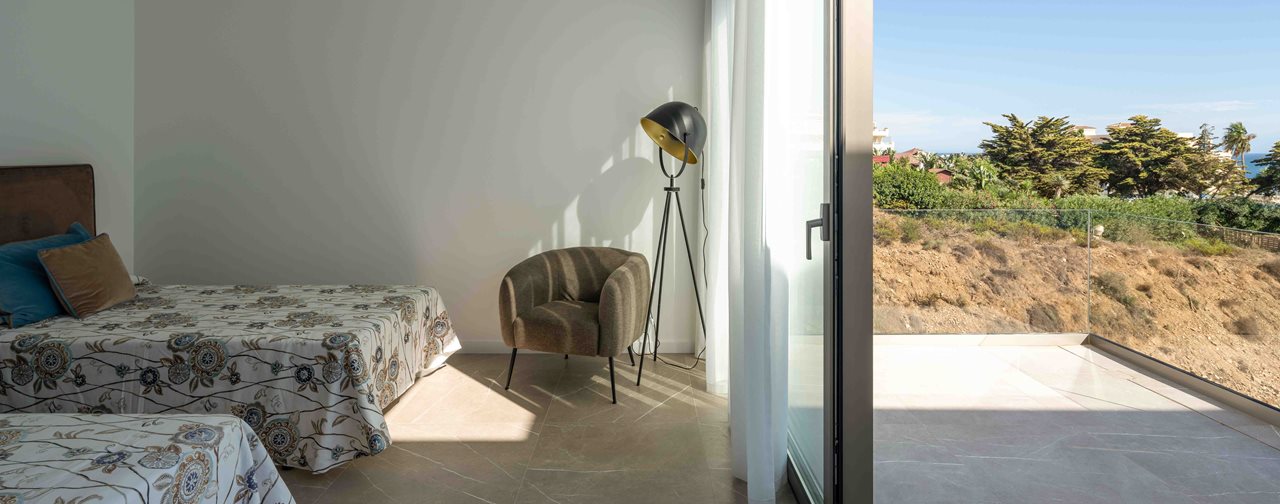 1517 Villen Mijas Costa-39